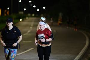 BIB: 
                            <button type="button" onclick="openModal(27865893)" class="btn btn-primary btn-sm float-right btn-popup" data-toggle="modal" data-target=".modal-high-quality">
                        <i class="fas fa-shopping-cart"></i> Add to Cart
                    </button>
                                            <button type="button" onclick="isThisMe(27865893, true)" class="btn btn-success btn-sm float-right btn-popup btn-isme hidden" data-toggle="tooltip" data-placement="bottom" title="นี่คือรูปของคุณใช่ไหม คลิกที่นี่เพื่อเอาเข้าอัลบั้ม">
                        <i class="fas fa-plus"></i> Add to album
                    </button>
                    <button type="button" onclick="isThisMe(27865893, false)" class="btn btn-warning btn-sm float-right btn-popup btn-isnotme hidden">
                        <i class="fas fa-ban"></i> Remove from album
                    </button>